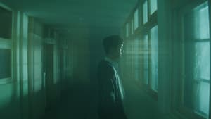 아코디언 도어 — foto 1