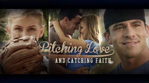 Romance in the Outfield — foto 1