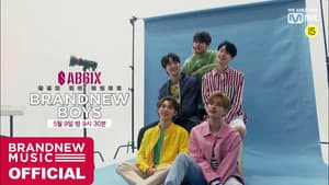 BRAND NEW BOYS — foto 1