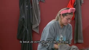 Episodio 32