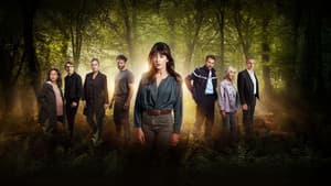 Brocéliande — foto 4