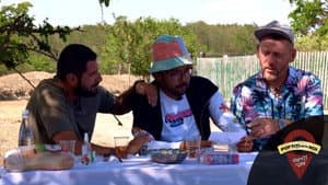 Episodio 10