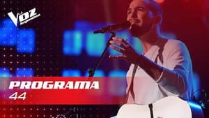 Episodio 44