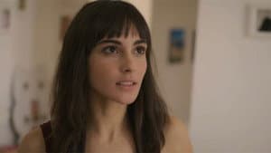 Episodio 11