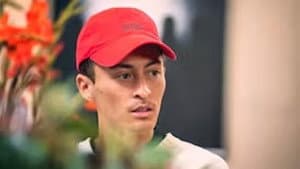 Episodio 5