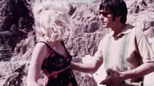 Love Gambler — foto 2