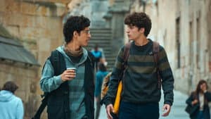 Episodio 4