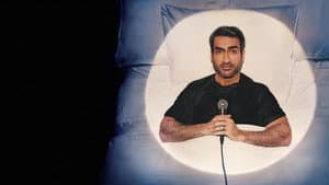 Kumail Nanjiani: Pensamientos nocturnos — foto 3