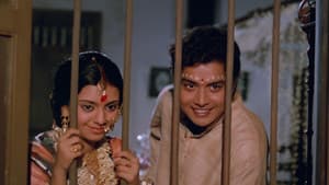 बालिका बधू — foto 4