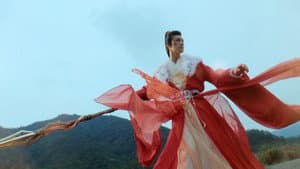 Episodio 10