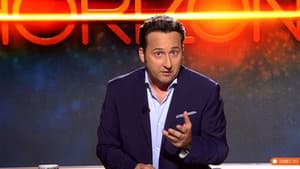 Episodio 12