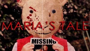 Maria's Tale — foto 1