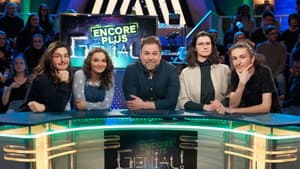 Episodio 9