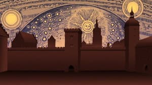 Episodio 10
