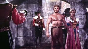 Zorro contro Maciste — foto 3