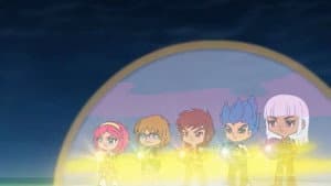 Episodio 51