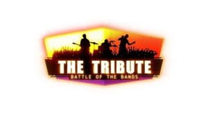 The Tribute - Battle of the Bands — foto 3