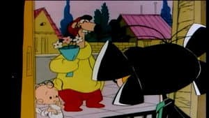 Episodio 5