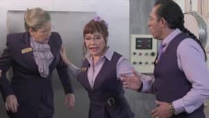 Episodio 2