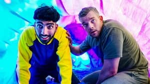 Episodio 1
