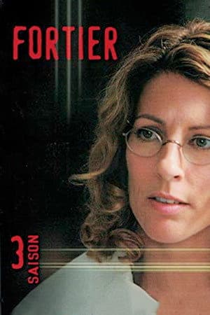 Temporada 3
