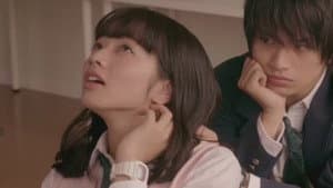 黒崎くんの言いなりになんてならない — foto 2