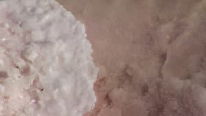 Scene 32 — foto 2