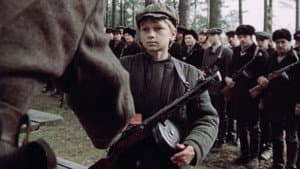 Мама, я жив — foto 1