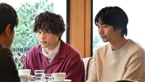 Episodio 9