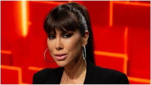 40 de întrebări cu Denise Rifai — foto 3