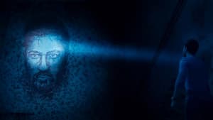 Bhoot: Part One - The Haunted Ship — foto 3