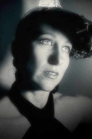 Sara Lynch