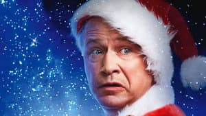 En underbar jävla jul — foto 1