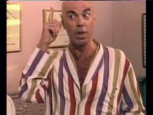 Episodio 186