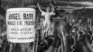 Angel Baby — foto 4