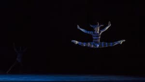 Le songe - Choreography and film by Jean-Christophe Maillot — foto 1