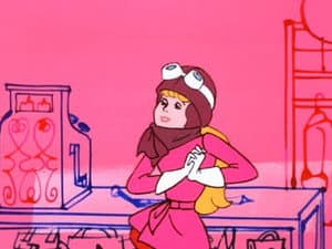 Episodio 8