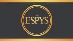 ESPY Awards — foto 1