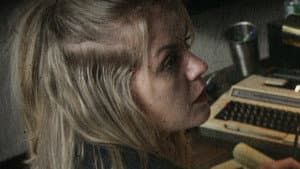 The Killer Closer — foto 2