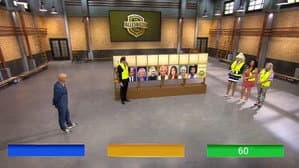 Episodio 6