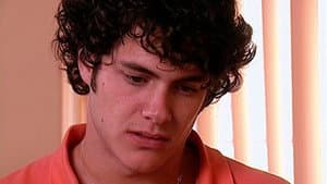 Episodio 81