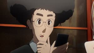 Episodio 15