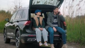 Episodio 8
