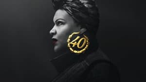Rapera a los 40 — foto 4