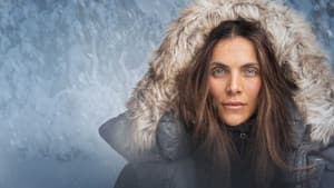 Jørgine – Alene med Flokken — foto 1