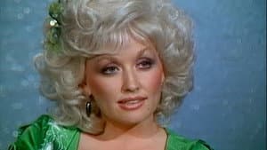 Dolly Parton : L'Amérique réconciliée — foto 2