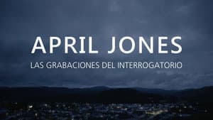 April Jones: Las Grabaciones del Interrogatorio — foto 2