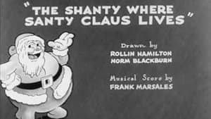 The Shanty Where Santy Claus Lives — foto 5
