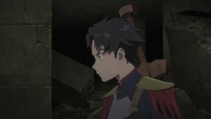 Episodio 12