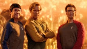 Bullyparade - Der Film — foto 10